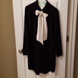 Kate spade dress